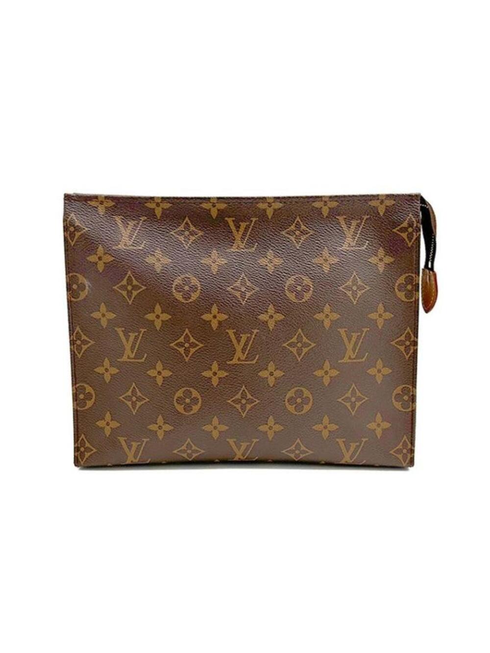 Louis Vuitton Toilette 26 #352583F56B